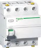 1P/16A/B (A9F03116P), ic60h 10 ka, 1P/10A/B (A9F06110P), ic60h 10 ka, 1P/16A/B