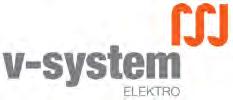 ELKOV elektro a.s. Zábřeh, Cihlářská 2294/10 13. 9.
