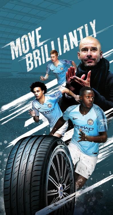 SPORTOVNÍ MARKETING 04