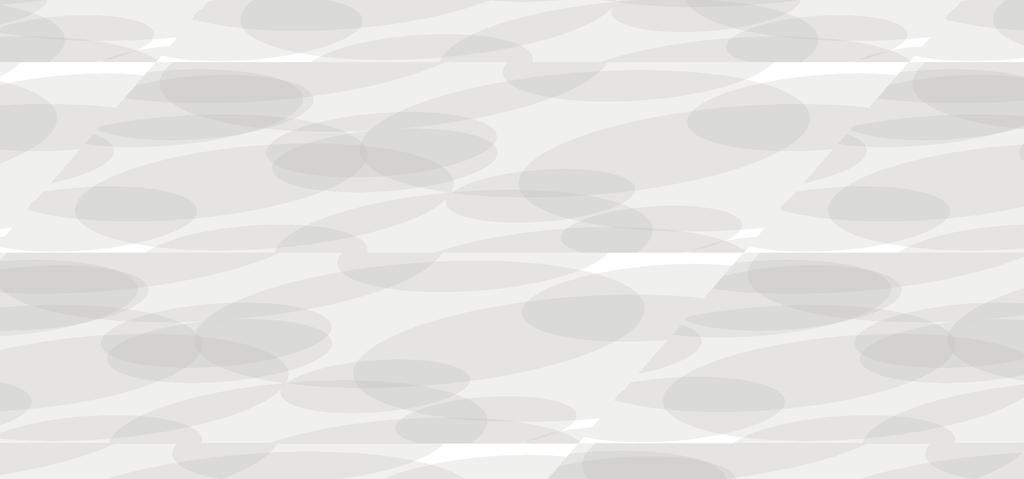 RESULTS Plzeň Lobzy