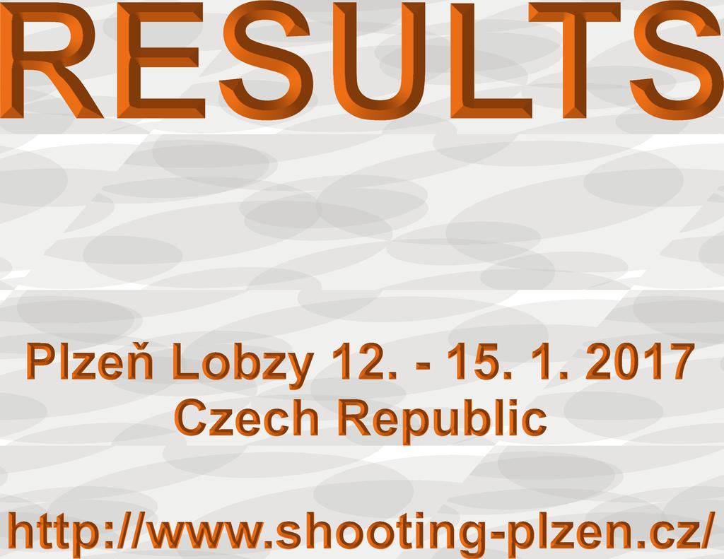 . 1. 2017 Czech