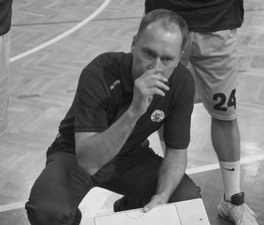 Ústí nad Labem Zápas, který se nepovedl, odehráli opavští basketbalisté na palubovce ústecké Slunety. Slezané se rozjížděli pomalu, vůbec se jim nepovedl druhý poločas. Slezané prohráli 81:62.