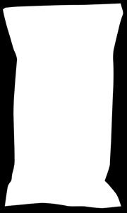259,80 Kč Vest Precle cibulové