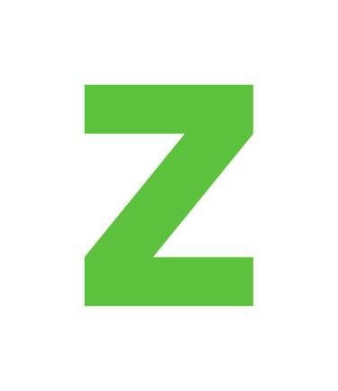 Brno pro všechny generace Školy a školky, do kterých se děti těší Zasadíme se o rovný přístup ke vzdělávání i k mimoškolním aktivitám pro všechny děti bez ohledu na finanční možnosti rodičů.