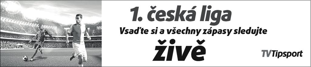 JABLONEC - P. JEREVAN PÁ 17:40 I ČT SPORT Fotbal I 1.