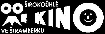 26. 3. 2010 Pfiíbuzné si nevybíráme pátek Eric Assous 19.30 hod. DS AMU títina Kulturní dûm Program kina Štramberk NA B EZEN 2010 Nedûle 7. 3. 2010 v 18.30 vst.