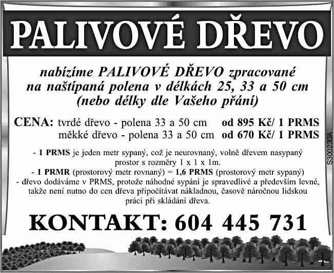 POTŘEBUJETE RYCHLE PENÍZE? ZASTAVÁRNA v Tatrovance ul. Štefanikova Kopřivnice VÁM VÁŠ PROBLÉM VYŘEŠÍ IHNED! Půjčíme Vám hotovost na zlato elektroniku, mobilní telefony, fotoaparáty, LCD televize aj.
