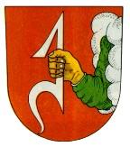 Příloha č. 1 zápisu z jednání 35. schůze M Ě S T O N O V Ý J I Č Í N U S N E S E N Í z 35. schůze Rady města Nový Jičín, konané dne 12. 10. 2016.
