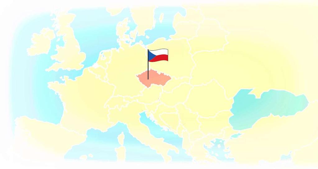 VÝROČNÍ