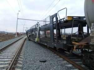 Dne 11. 2. 28 v 9.11 hod. odjel osobní vlak Os 1845 z dopravny Zbytiny do žst. Prachatice bez nařízení a splnění tzv. ohlašovací povinnosti ze strany výpravčího žst.