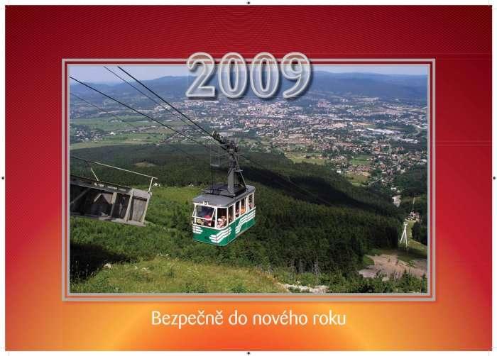 pracovního sešitu a metodických pokynů pro pedagogy a byl rozeslán do všech základních škol v České republice; projekt Preventivní vlak zacílený na mládež ve věku od 13 do 18 let, kterého se DI