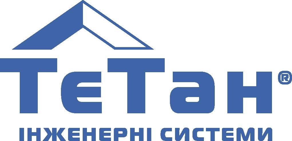 Офіційний партнер Будерус Україна з продажу, монтажу, сервісу