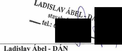 262/2006 Sb., zákoník práce v platném znění. 11. Pokud zhotovitel z důvodů ležících výlučně na jeho straně, nedodrží sjednané termíny realizace, objednatel má právo zajistit toto plnění třetí osobou.