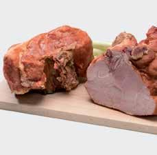 125 g ( = 27.92) Doporučená dodavatele 59.