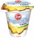 76) 21 HOLLANDIA Hollandia