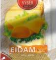 27) 7 EHRMANN Grand Dessert