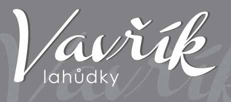 přílohový ( = 4.