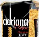 = 74.75) INTERSNACK Bohemia Vroubky 65 g ( = 26.