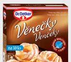 19) 17 Favorit 120 g ( = 19.