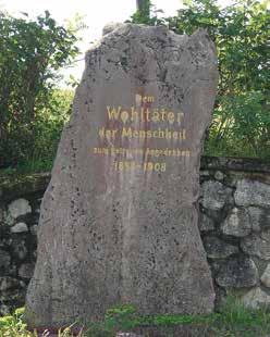 Řád mlynářského řemesla byl potvrzen a doplněn císařem Ferdinandem III. (1644), Leopoldem I.(1694) a Karlem VI. (1717). Nejvyšším cechmistrem byl vládnoucí kníže z Lichtenštejna.