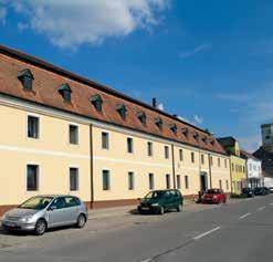 Lichtenštejnské ulice a silnice v obcích a městech Díky působení rodu Lichtenštejnů v regionu v uplynulých téměř 900 let pojmenovala mnohá města a mnohé obce z vděčnosti rodině Lichtenštejnů ulice a