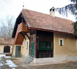 jako český král a markrabě moravský povýšil dne 20. prosince 1633 lichtenštejnská panství Moravský Krumlov a Uherský Ostroh na (titulární) knížectví s názvem Lichtenštejn.