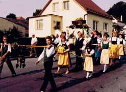 Přestože bylo Lichtenštejnské knížectví v roce 1719 povýšeno na říšské knížectví, byly Valtice do roku 1938 jednou z hlavních rezidencí lichtenštejnských knížat.