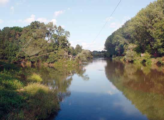 Lichtenštejnský region nezná hranic Jako Lichtenštejnský region bez hranic lze označit oblast mezi řekami Dyje, Morava a Zaya. Téměř 900 let je rod Lichtenštejnů přítomen v tomto regionu a působí zde.