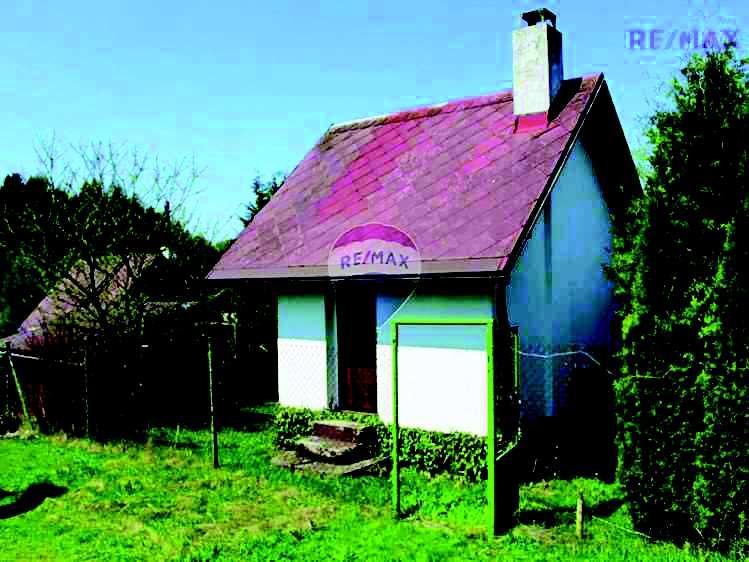 Záznam o prodeji srovnávané nemovitosti è. 2 1. Identifikace Prodej, Rekreaèní objekt, 28 m 2, Jablonce nad Nisou, okres Jablonec nad Nisou Celková cena: 490.