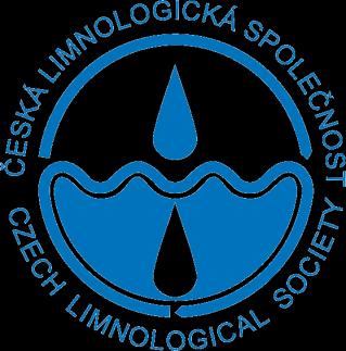 LIMNOLOGICKÉ NOVINY LIMNOLOGICAL NEWS Číslo 1 Únor 2019 ISSN 1212-2920 KÝŽENÝ RÁJ CANDÁTŮ? KVALITATIVNÍ ZAMYŠLENÍ NAD KVANTITATIVNÍMI PRŮZKUMY NÁDRŽE LIPNO.