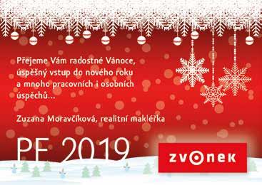 Těšíme se na společnou budoucnost. Vaše sdružení BEZAP Skautský ples 12.1.2019 v KD Brumov od 20.