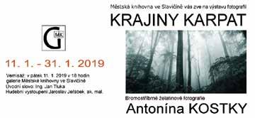 prosince v papírnictví U Miklasů Designed by Freepik DO KULTURNÍHO DOMU BRUMOV-BYLNICE HRAJE SKUPINA KLASIK