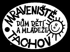 účet: č.