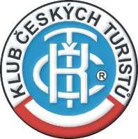 BLIŽŠÍ INFORMACE K JEDNOTLIVÝM PROJEKTŮM 100 LET KLUBU ČESKÝCH TURISTŮ V MLADÉ BOLESLAVI Za sto let práce KČT v Mladé Boleslavi se podařilo převzít správu zříceniny Michalovice a otevřít zde