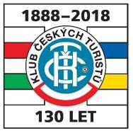 1957 plnění 100 jarních kilometrů, vznik dálkového pochodu Mladoboleslavská padesátka, vznikl oddíl mladých cyklistů, uskutečňovány i zimní pochody, zapojení výletů do tzv. Středočeské desítky.
