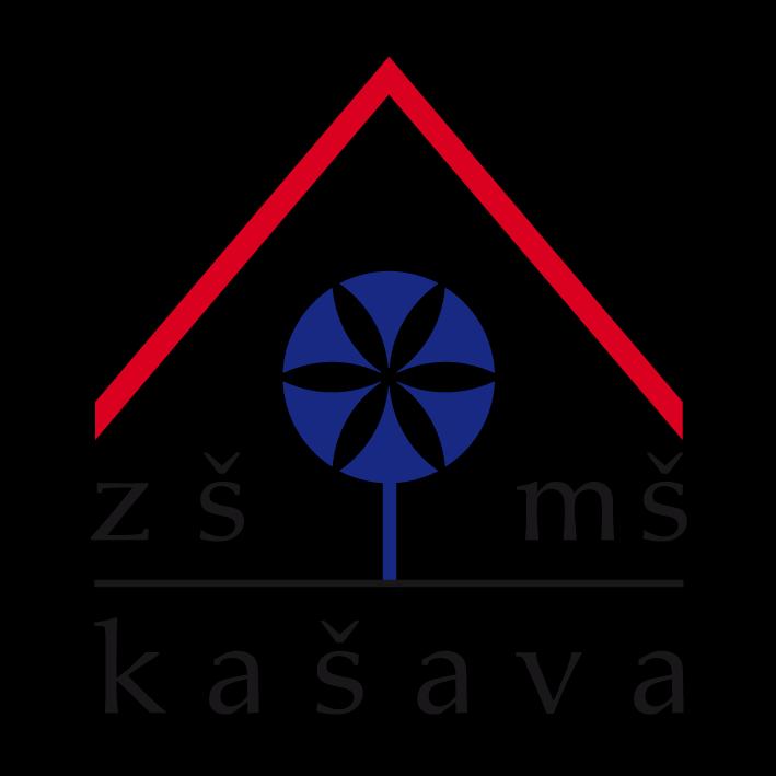 Školní vzdělávací