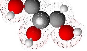 JEDNDUCHÉ LIPIDY Jednoduché lipidy estery vyšších mastných karboxylových kyselin (FA) s alkoholy ACYLGLYCERLY (triglyceridy)tag(tg): alkohol = glycerol