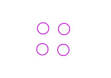 54
