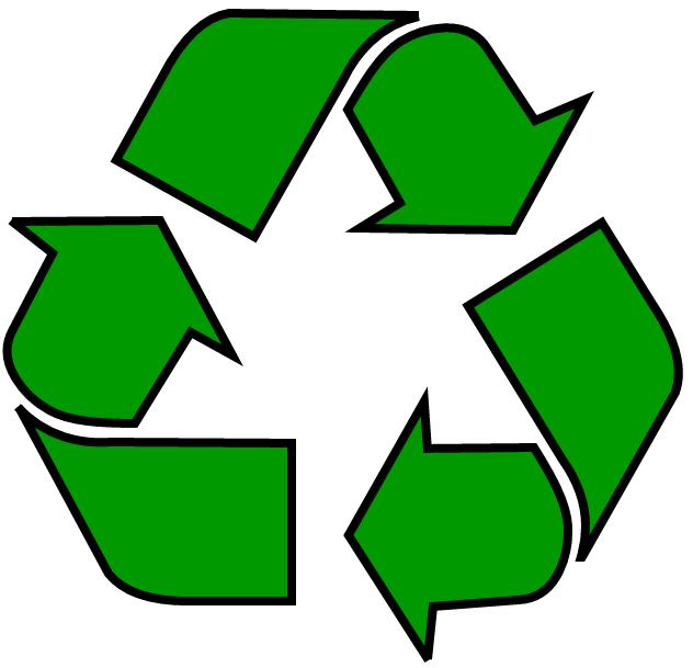 Vybité baterie (již nepoužitelné akumulátory) jsou zvláštním odpadem a nepatří do domovního odpadu a musí být s nimi zacházeno tak, aby nedocházelo k poškození životního prostředí!