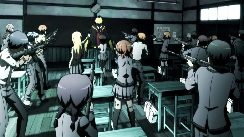 Dagashi