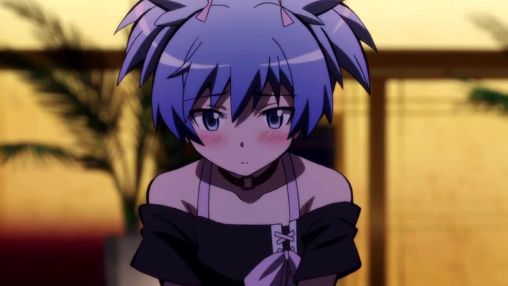 Dagashi