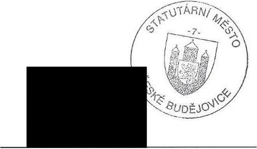 1 - Technická specifikace - VZ správa DTMM této Smlouvy, musí být plněny přímo Zhotovitelem (tj. nikoliv poddodavatelsky). 9.13. Nedílnou součástí smlouvy jsou přílohy: Příloha č.