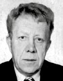 srpna navždy opustil náš milovaný tatínek a dědeček, pan KAREL SZLAUR z Košařisk.