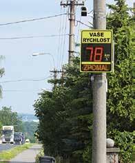 2 Z regionu TŘINECKÝ / TRZYNIECKI / HUTNÍK / 21. srpna 27.