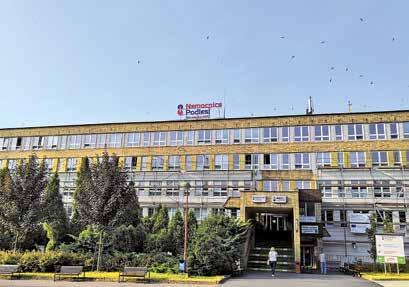 TŘINECKÝ / TRZYNIECKI / HUTNÍK / 21. srpna 27. srpna 2019 Z regionu 3 Připínáčky v písku vyděsily maminky TŘINEC Málokterou zábavu mají malé děti tak rády, jako hrátky na pískovišti.