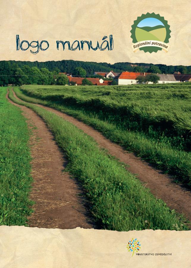 Příloha č.