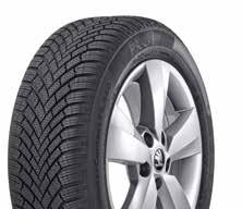 Objednací kód pravé: 5E0 073 568 FM9 17 Pirelli SottoZero 3 Rozměry: 225 / 40 R18 92V XL EU označení: E, B,