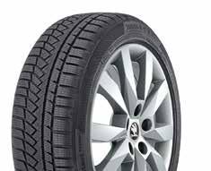 227A 8Z8 Bridgestone Blizzak LM-005 Rozměry: 205 / 55 R16 91H EU označení: C, A, 71 db Ráfek: z lehké