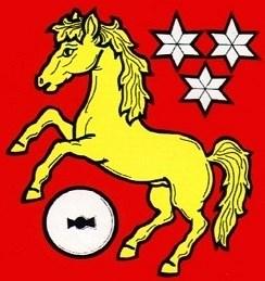 přivítání hostů Slezská hymna - pěvecký sbor IUBILATE projev starosty obce zdravice hostů Česká a Slovenská státní hymna - pěvecký sbor IUBILATE 17:30 hod.