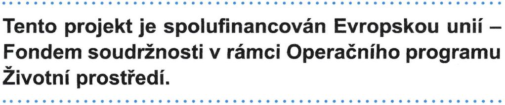 sloužit k radosti nás všech.